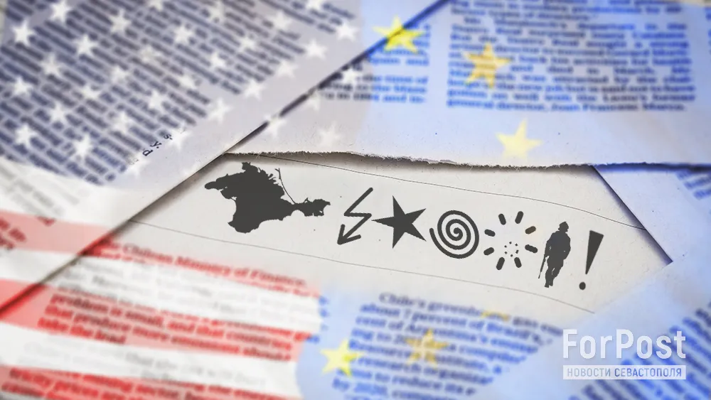 В Америке чиновники поняли референдум о статусе Крыма