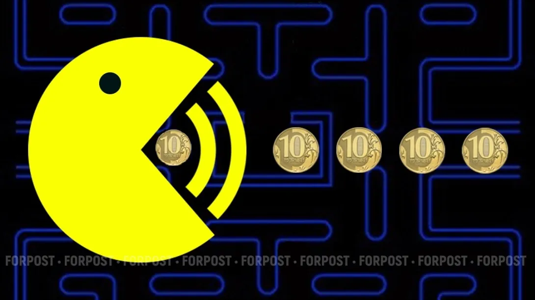 Для жителей Крыма подорожает виртуальная реальность