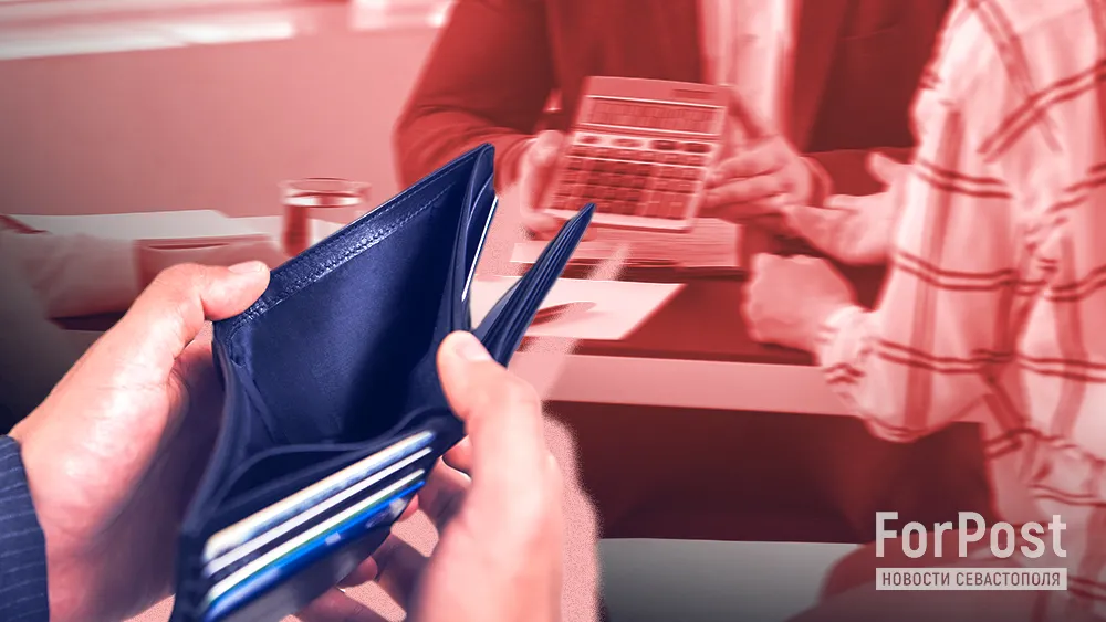 Не на жизнь: на что большинство должников берут кредиты и почему перестают платить