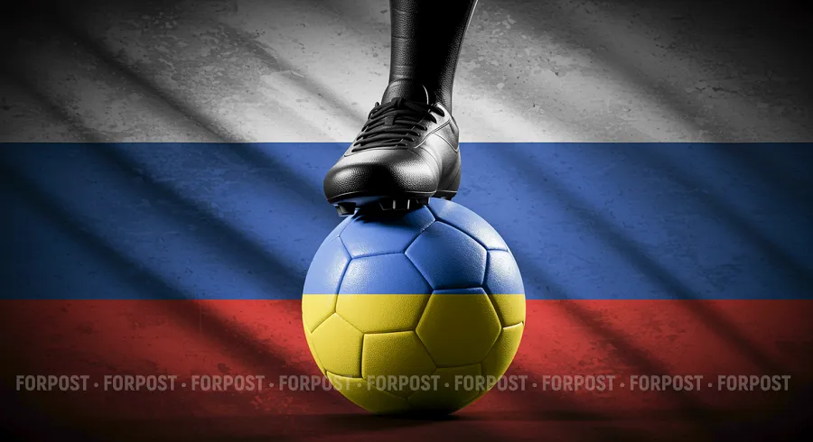 На Украине пробивают днище футбольного клуба «Таврия»