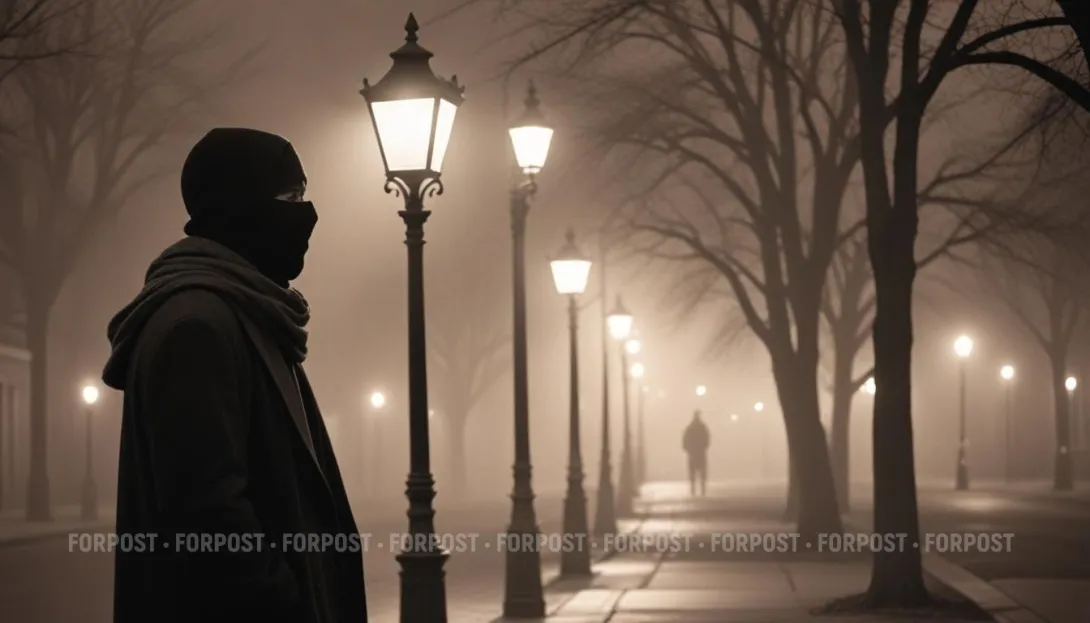 Обнародованы данные о преступности в Крыму и Севастополе