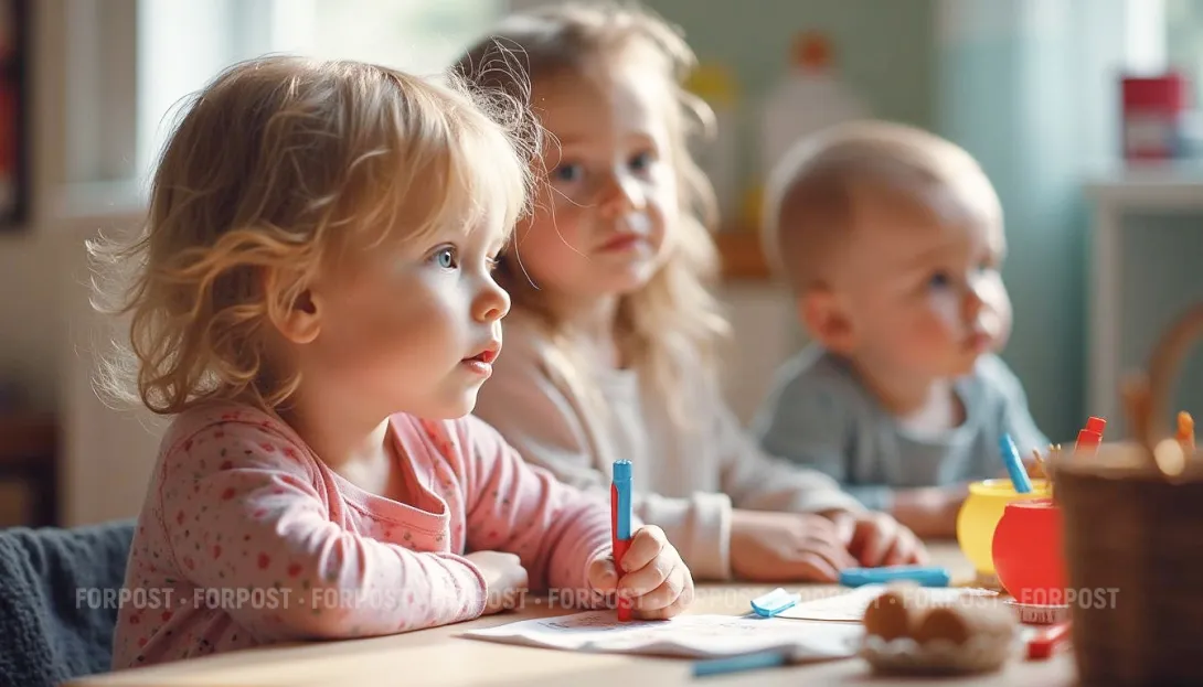 Проштрафившимся детсадам и школе в Крыму дают ещё шанс