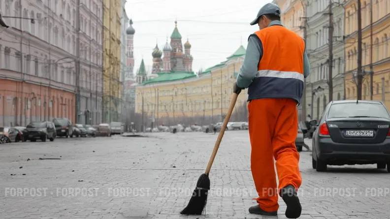 Обязательные платежи и выезд после 18 лет: одобрены жёсткие правила для мигрантов