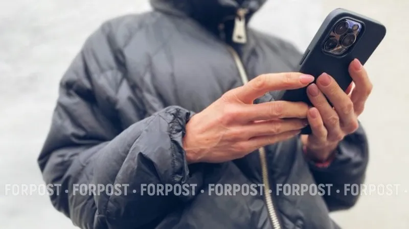 Почему при отключении мобильного интернета пропадает и сотовая связь?