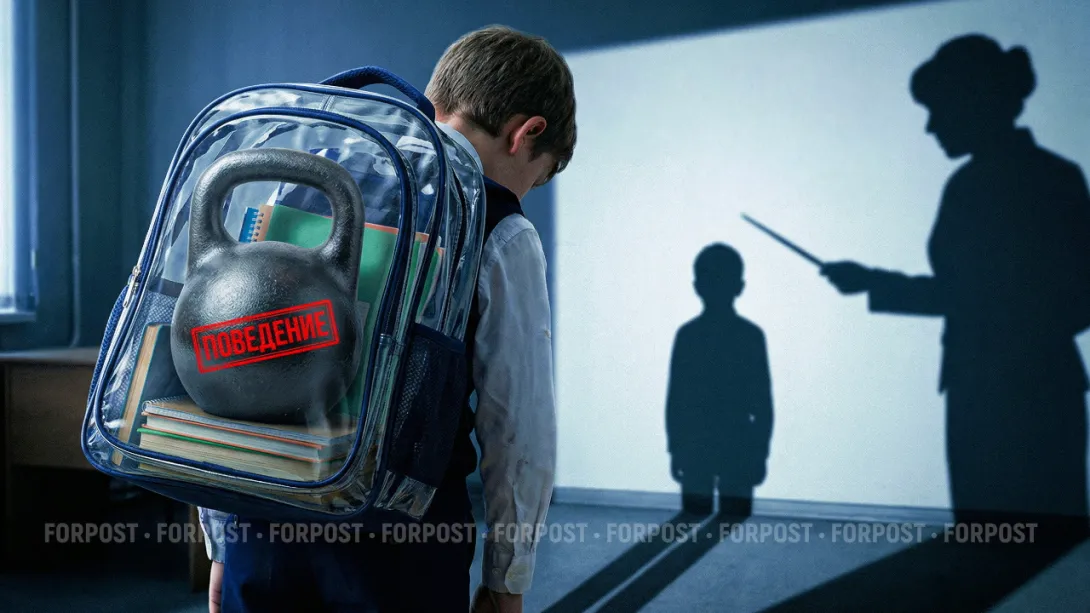 Севастопольских школьников не будут наказывать за опоздание по одной причине 