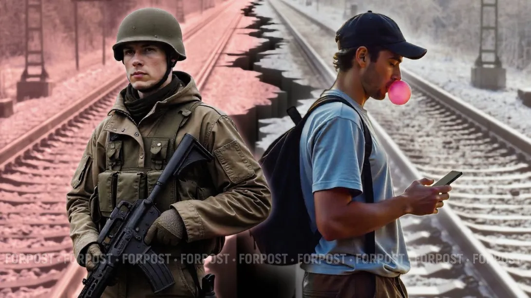 Готовятся новые правила призыва — чего ждать потенциальным солдатам? 