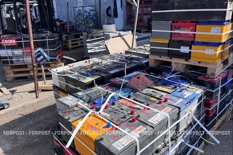 Молодые водители тратят больше: сколько денег уходит на автозапчасти