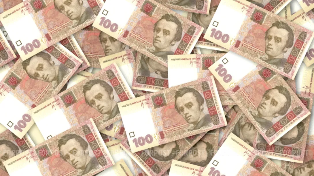 Банк Коломойского объявил о победе над Россией в тяжбе из-за активов в Крыму