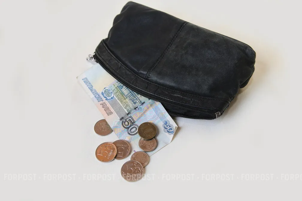 В Керчи старушка погибла от рук почти Раскольникова