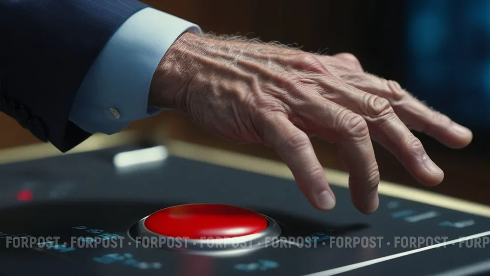 Чем станет упреждающий удар России по Западу