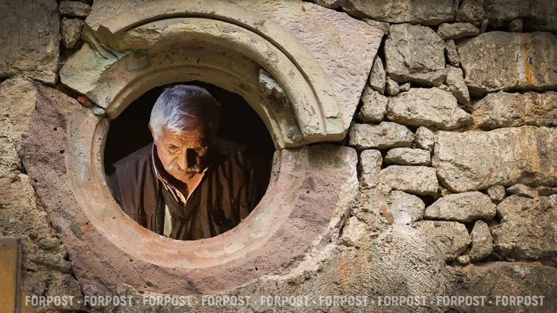 Москва готовится отдать регионам право развенчивать памятники 