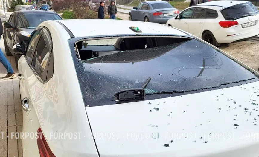 Шесть миллионов на 116 пострадавших: в Севастополе назначены очередные компенсации