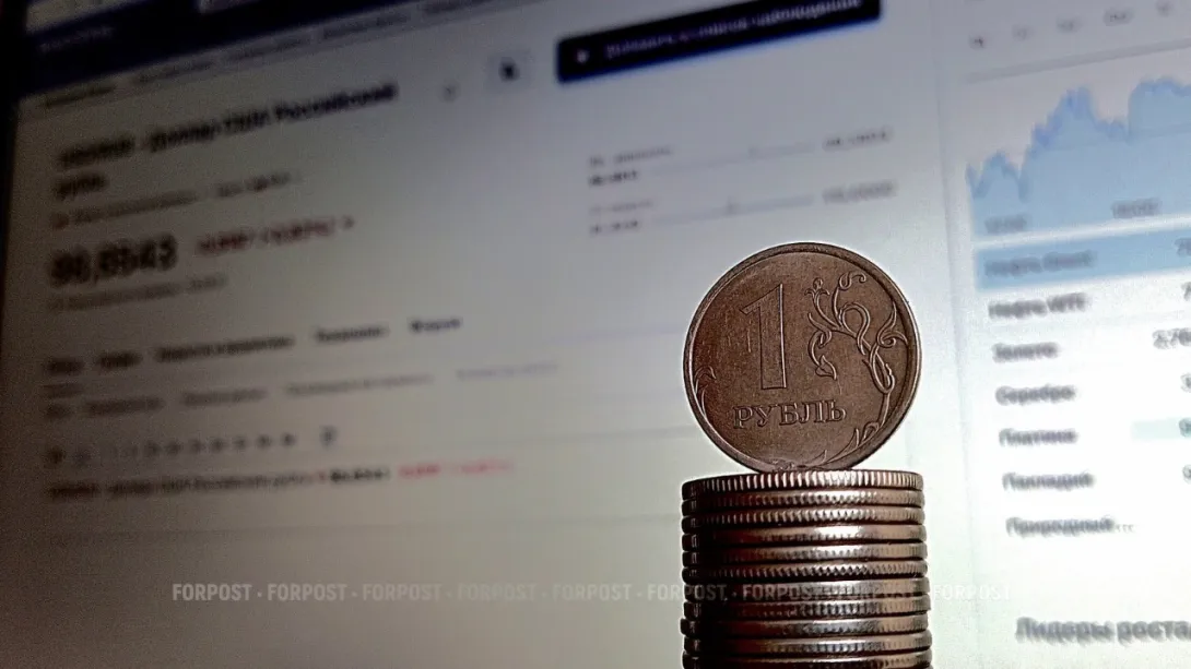 Почему ЦБ снизил ключевую ставку и что это значит для кошельков россиян