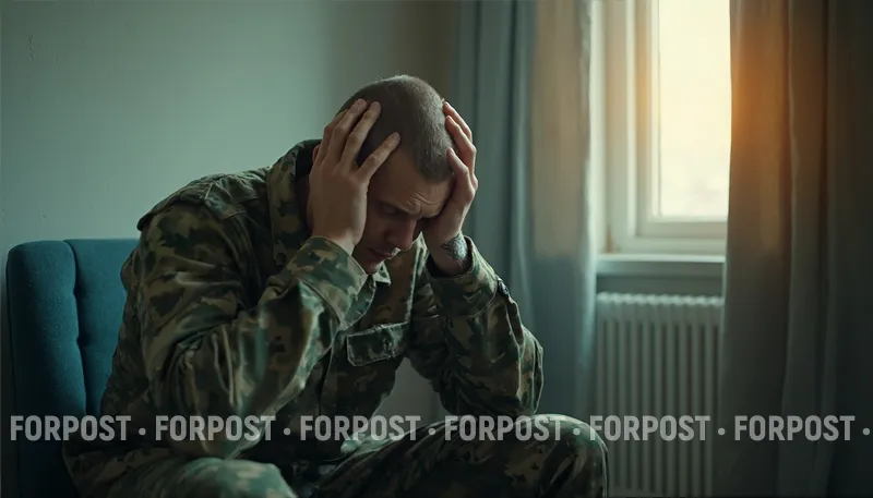 Россияне стали больше переживать из-за проблем в экономике, чем из-за СВО