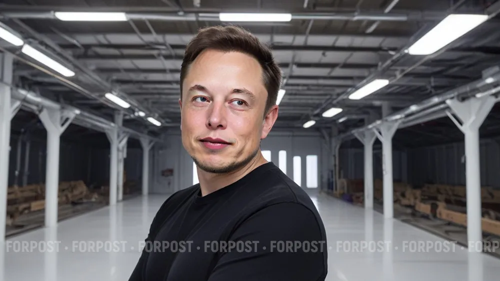 Как Илону Маску удалось купить Twitter по дешёвке