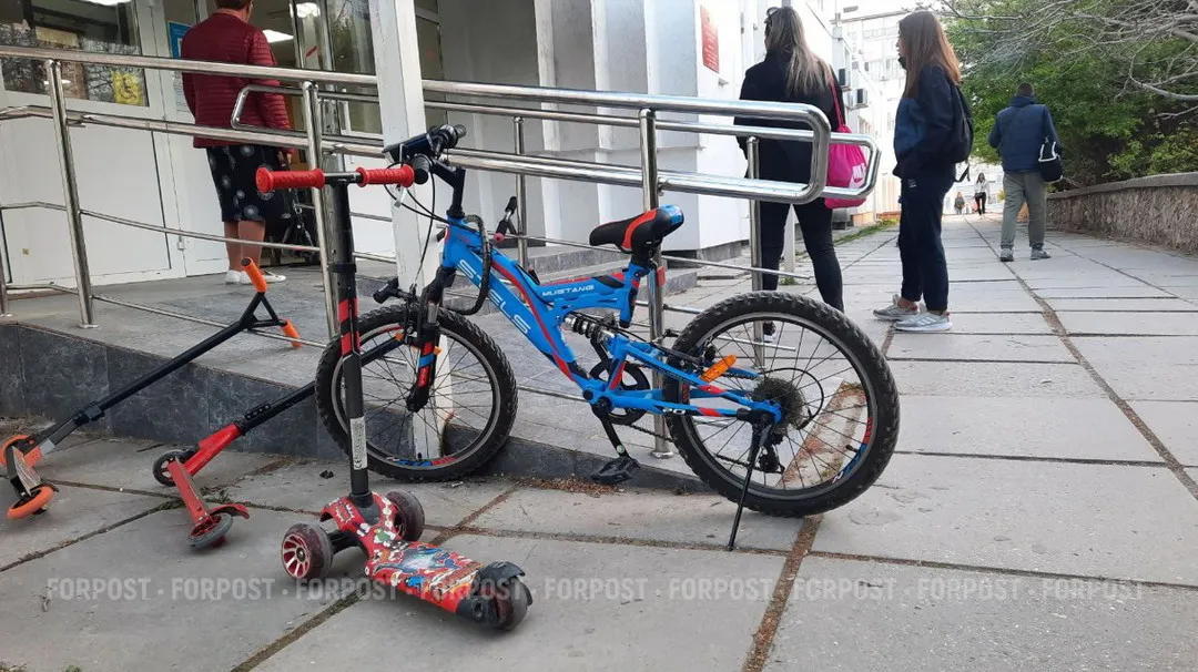 В Севастополь направят миллиарды на реализацию более 20 проектов развития