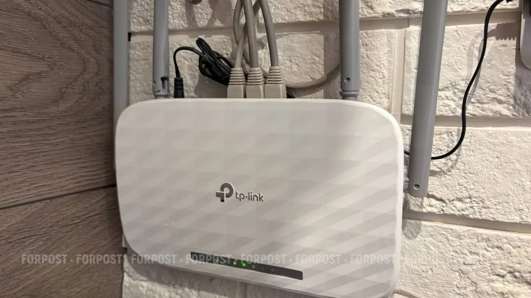 В домашний интернет внедрят «белые списки»?