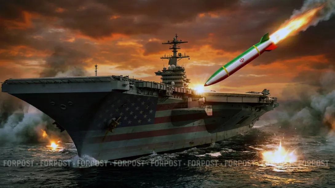 Трамп выдвинул Ирану ультиматум. Что произойдёт через 48 часов?