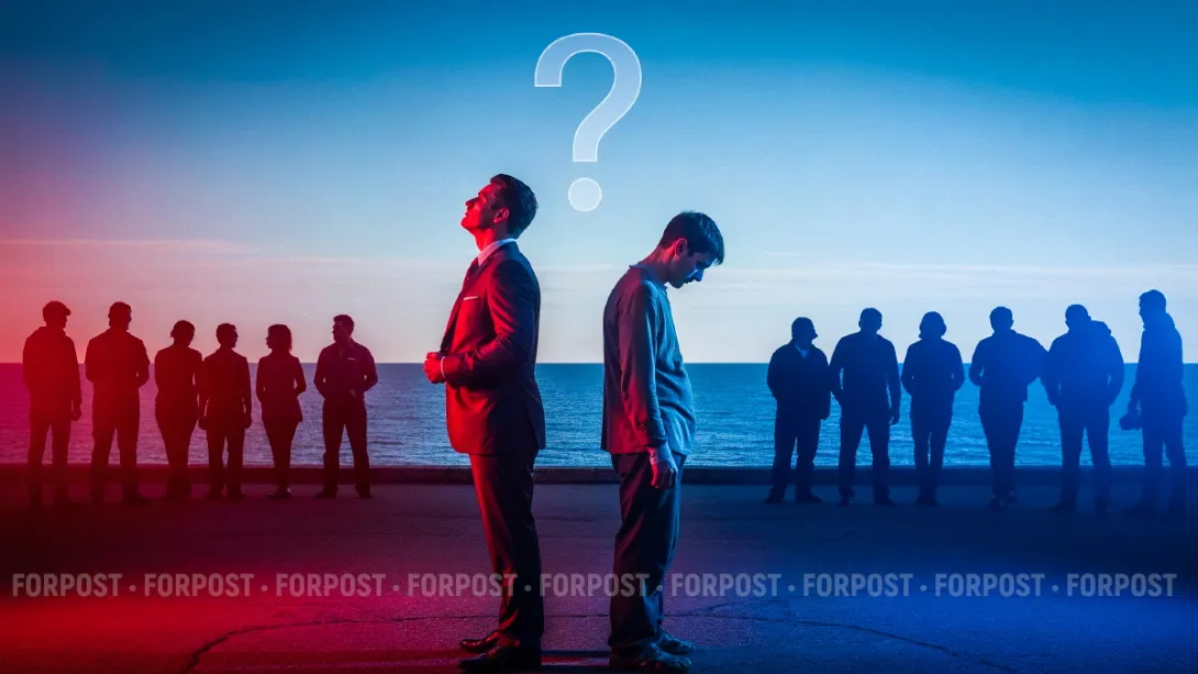 Когда бизнесу не до роста — чем это обернётся для работников и покупателей