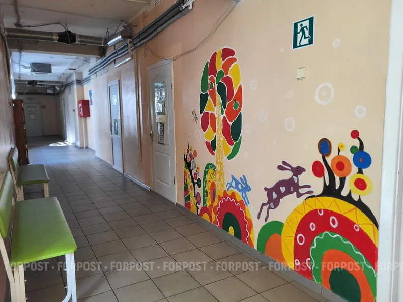 Сколько онкозаболеваний выявляют у детей в Крыму