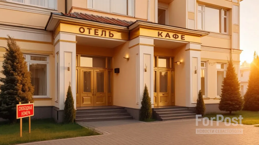 Премьер-министр Медведев оживил сбор звезд в Крыму