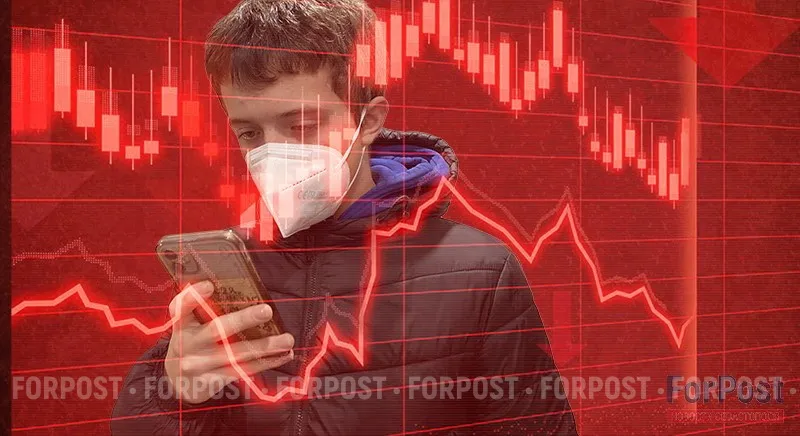 Как в Севастополе подать декларации в режиме самоизоляции