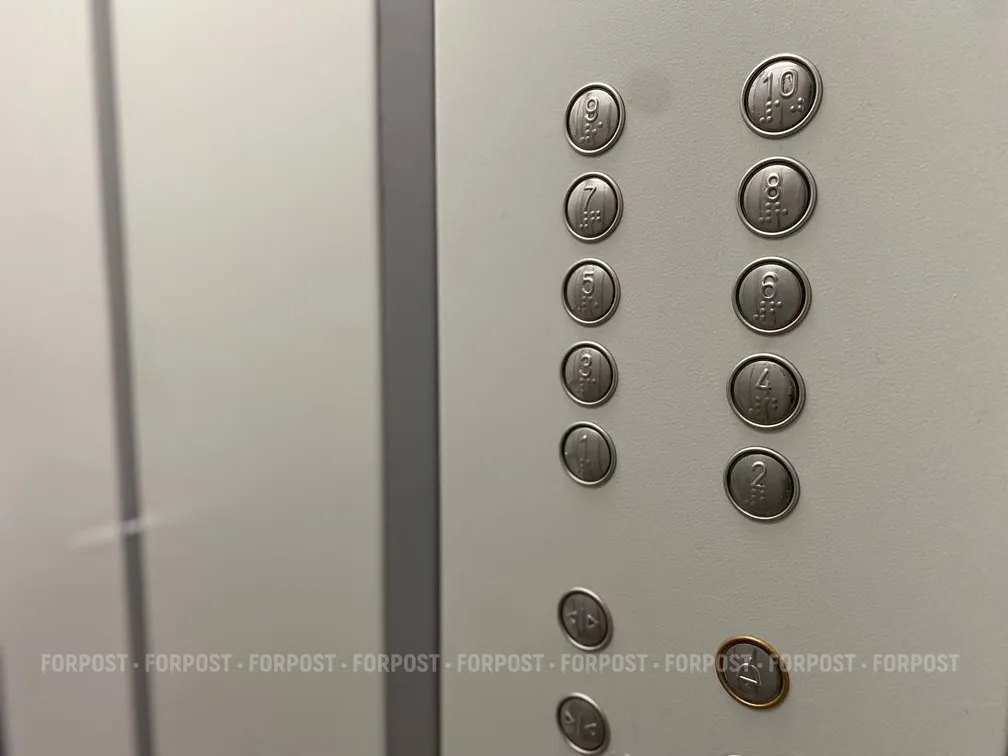 За смерть матери и ребёнка в Крыму ответят пять человек