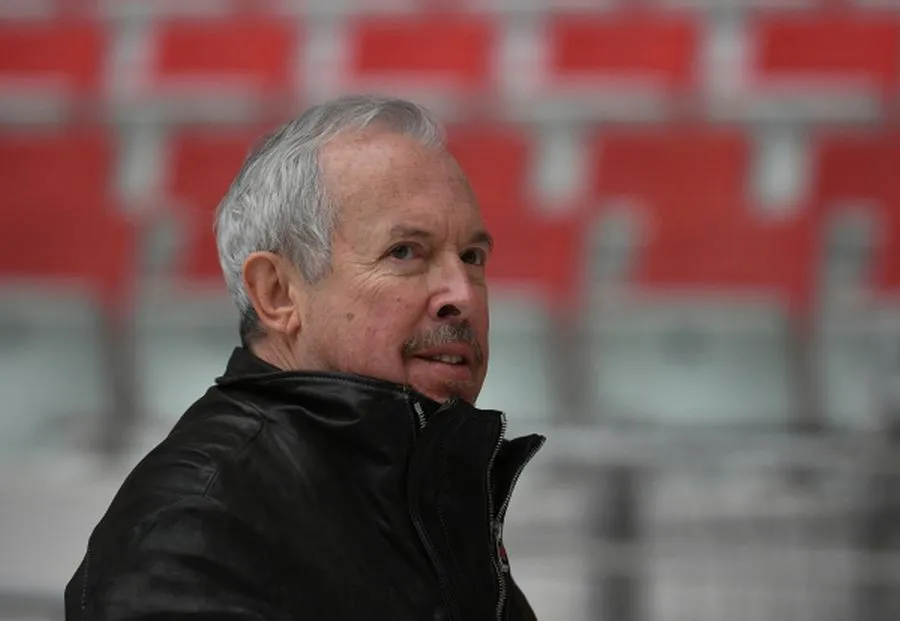 В Крыму ответили Макаревичу, назвавшему россиян идиотами