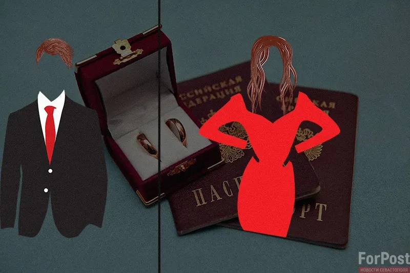 «Он стал другим»: в Севастополе разгневанные жёны пожаловались на мужской клуб 