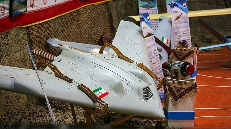 Китайские аналитики предсказали, сколько может продолжаться война США с Ираном