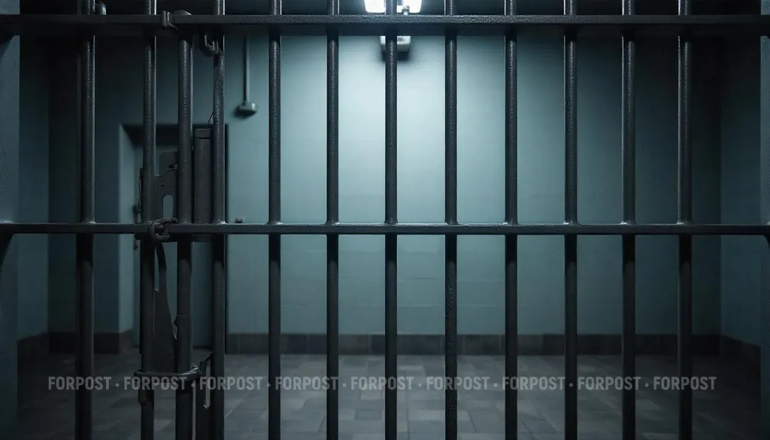 Задержание главы капстроя Феодосии — только начало