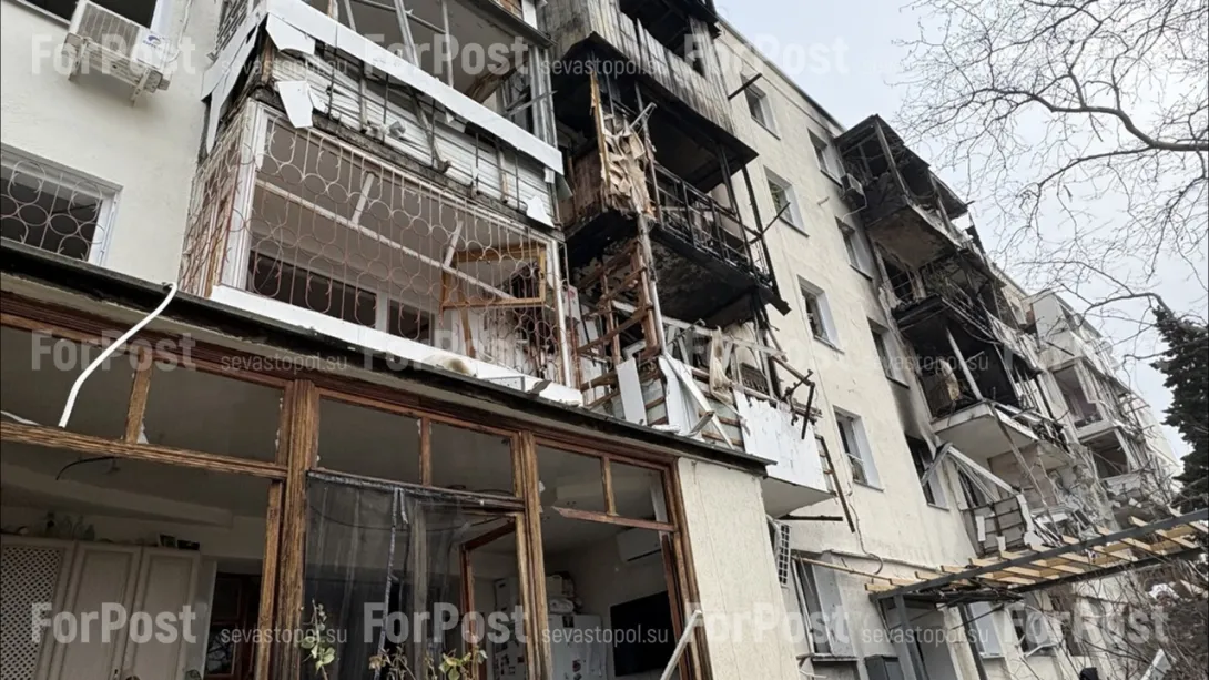 Оставшимся без жилья после взрыва на Корчагина рассказали, как быть дальше 