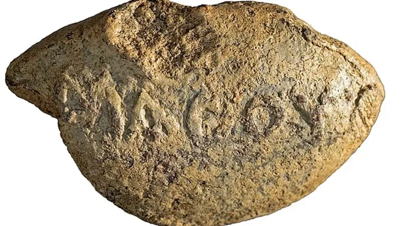 «Учитесь, ловите, съешьте» — чего желали греки врагам на Святой земле