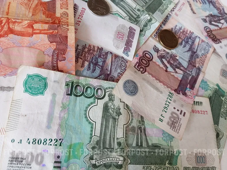 Минэкономразвития уточнило бонусы на развитие Крыма