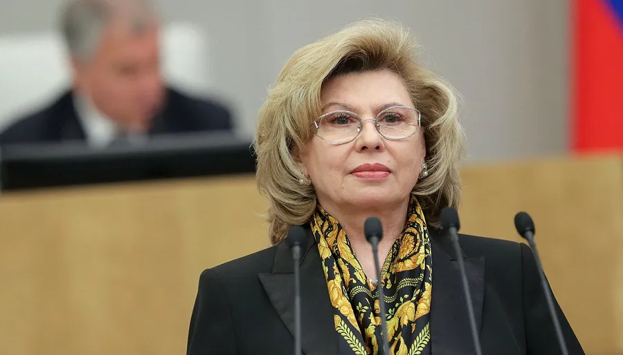 Оскандалившийся в Крыму раскольник отпущен полицией