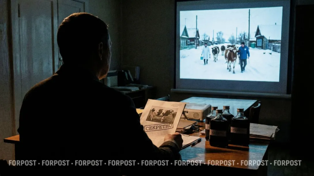 Карантин закончился, вопросы остались: что скрывалось за скандальным изъятием скота