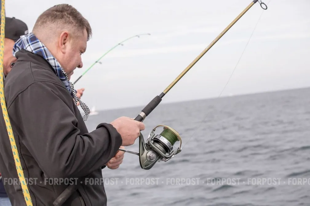 Россия вложила деньги в будущее Крыма