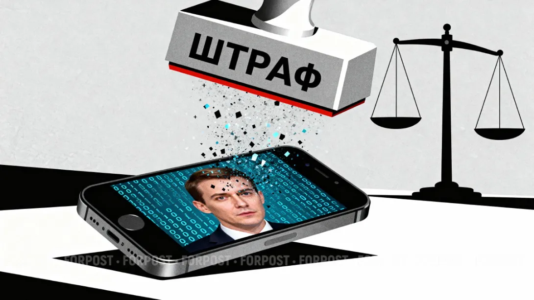 Туристов и отели в Крыму обложат курортными штрафами