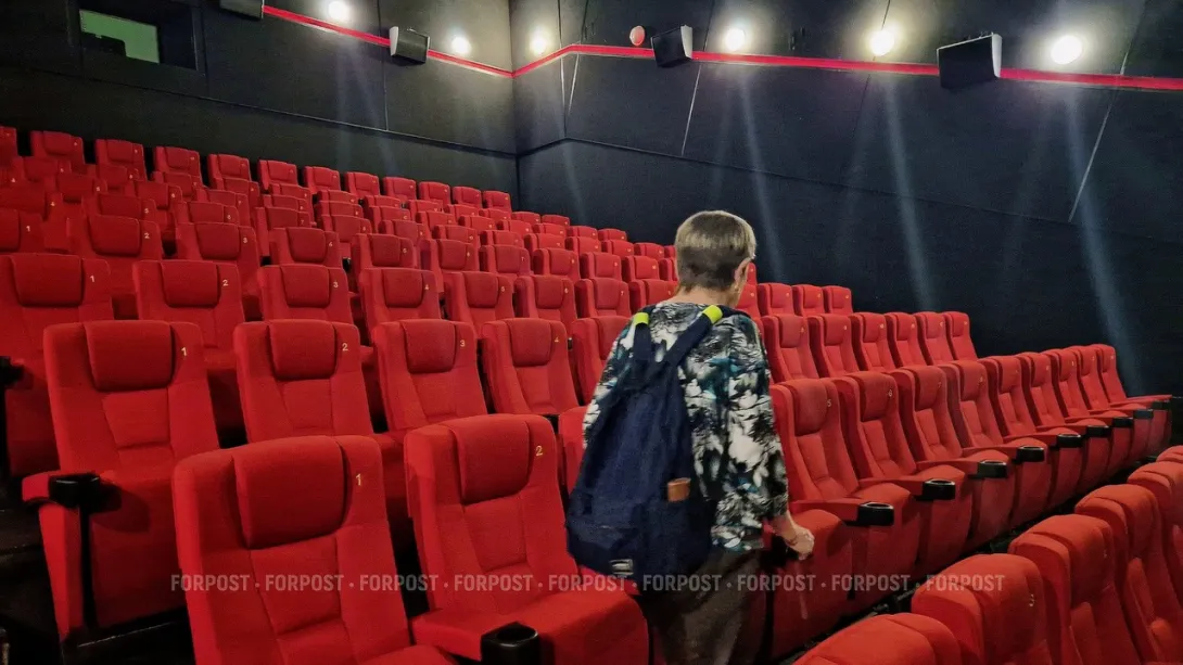 В России вводят квоты на иностранные фильмы: спасёт ли это наше кино?