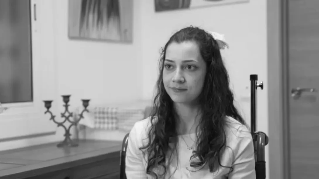 Эвтаназия 25-летней испанки подняла вопросы о границах права на смерть