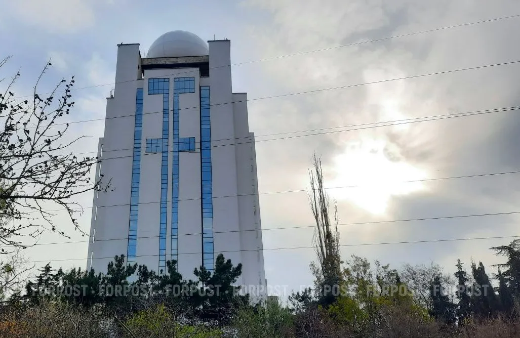 IT в Севастополе: от скепсиса до экономического чуда