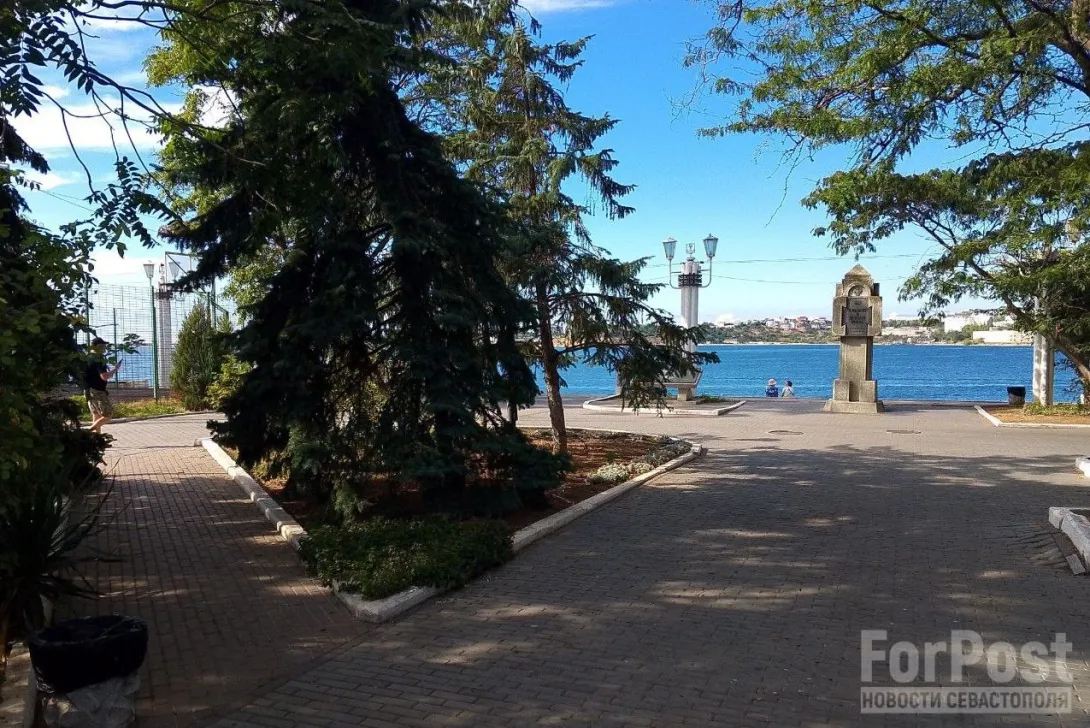 Чего ждать Севастополю от нового закона об ОКН