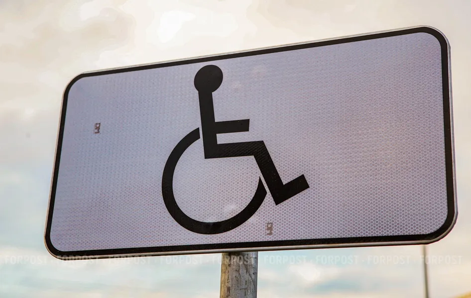 Севастопольские ЖКХ-фирмы «не прошли» прокурорскую проверку