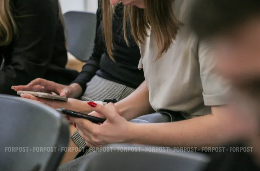 Как перенос чата в другой мессенджер может стоить потери аккаунта