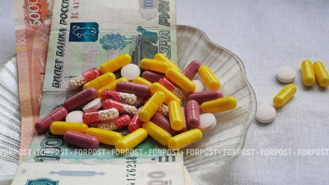 «Устал — пей магний»? Как приём БАДов превращается в русскую рулетку