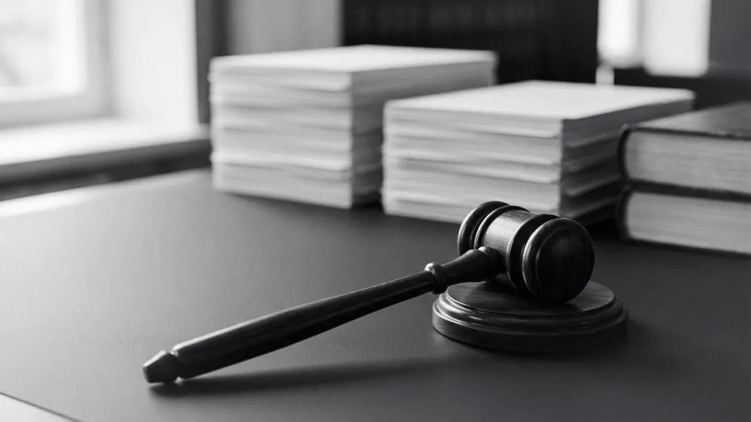 Сотрудница магазина «Золотая балка» попалась на краже полумиллиона