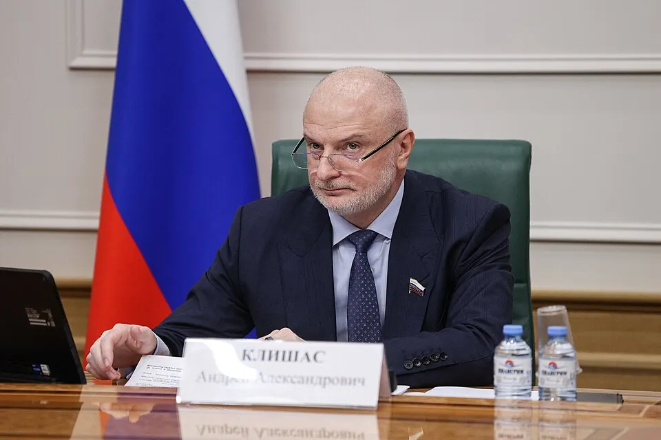 Одни уйдут быстро, другие — на годы: что будет с «законами военного времени»