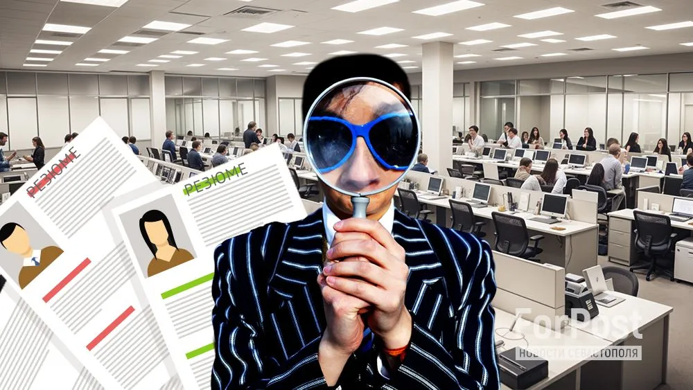 Какой факт биографии может стать стоп-сигналом для работы в России