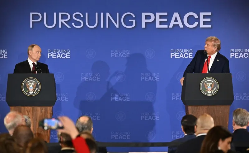 Внезапный бонус от войны с Ираном: раскол НАТО и цели СВО