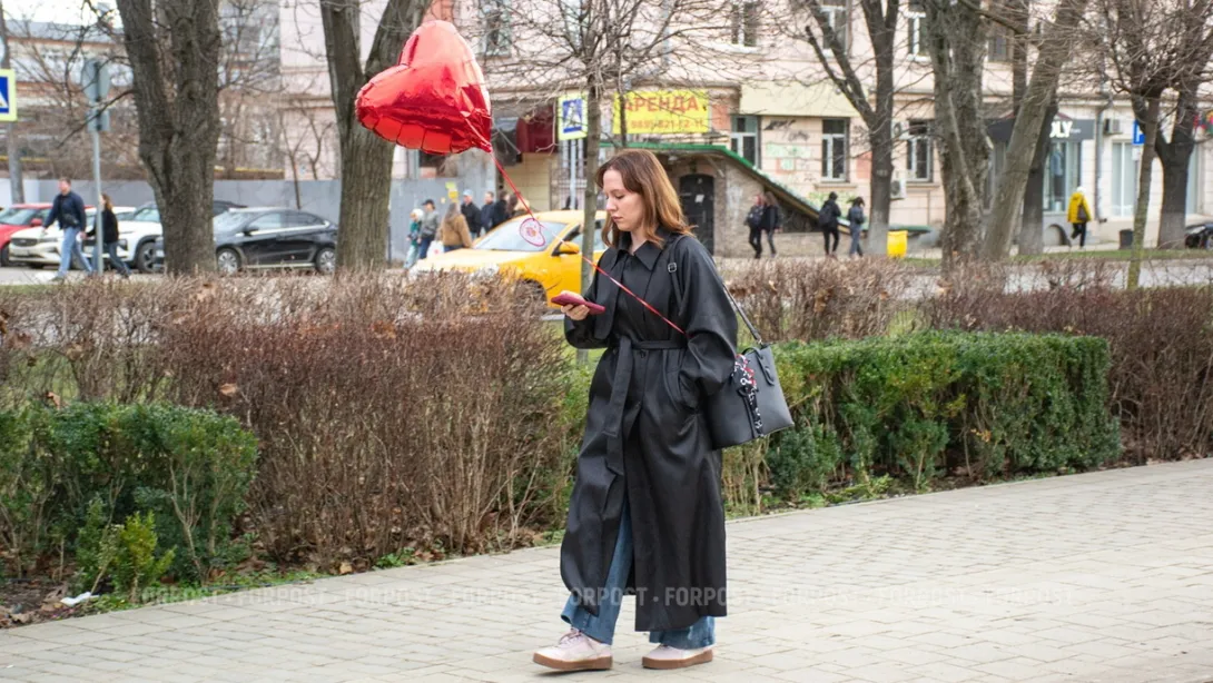 МВД отрицает слухи о проверках телефонов на VPN